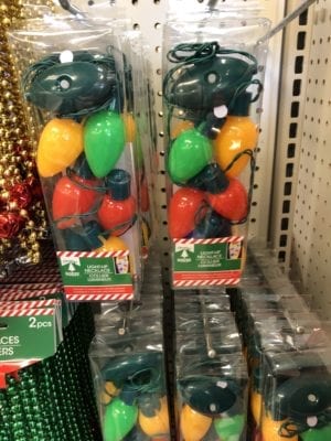 30+ Dollar Tree Stocking Stuffers for All Ages (and Pets!) 2023 ...