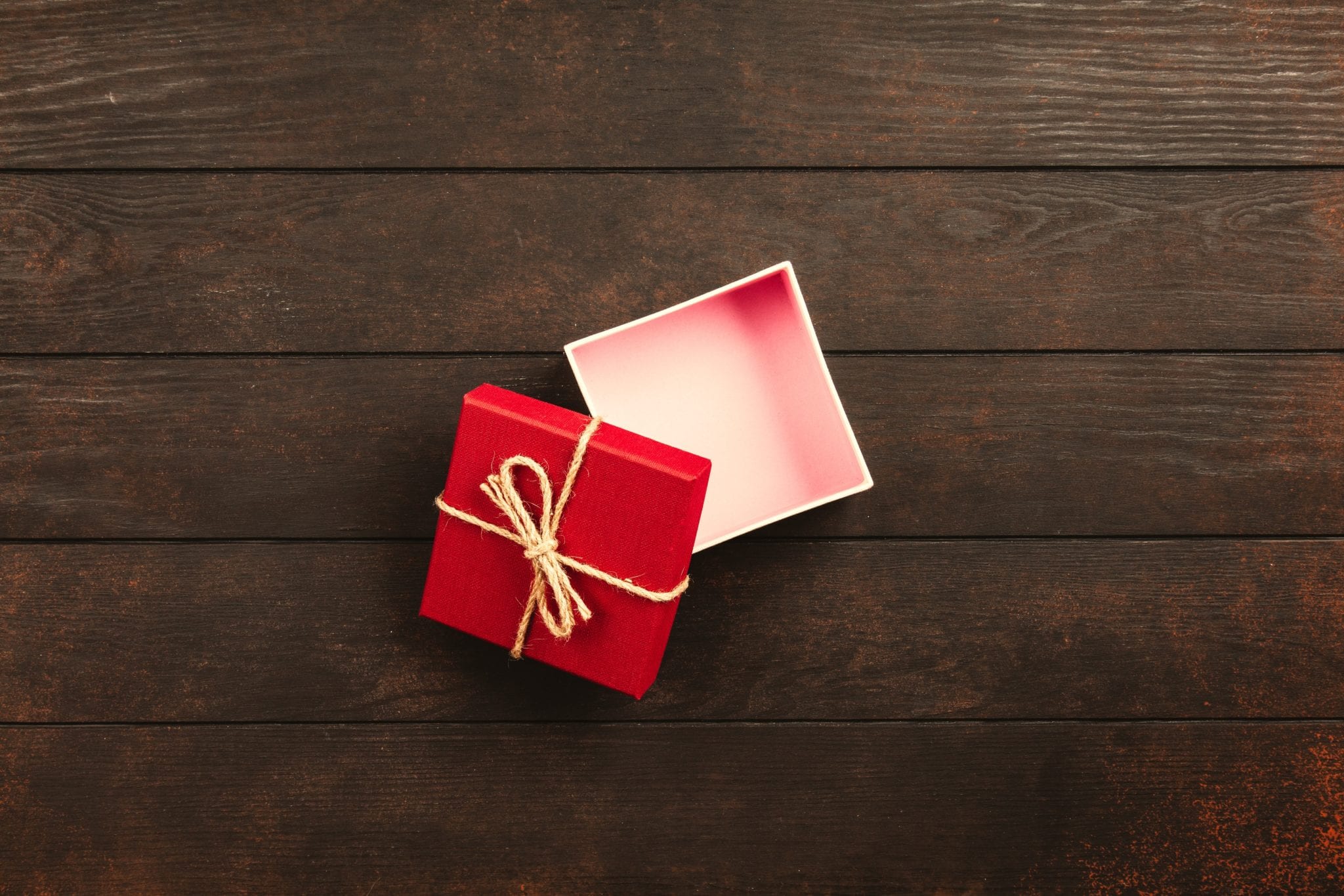 The Cricut Mystery Box: Everything You Need to Know