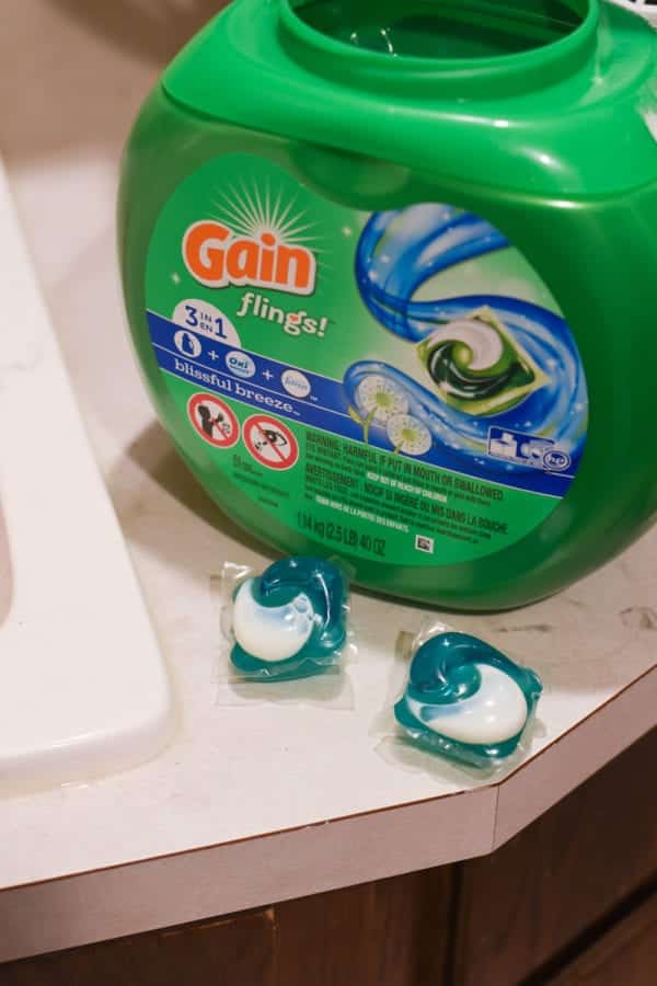 How to Clean Stuffed Animals in Washing Machine - Clarks Condensed