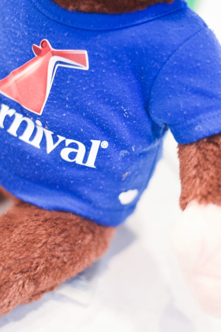 How to Clean Stuffed Animals in Washing Machine 2024 Clarks Condensed