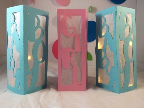 Free Free 197 Baby Shower Svg Cricut SVG PNG EPS DXF File