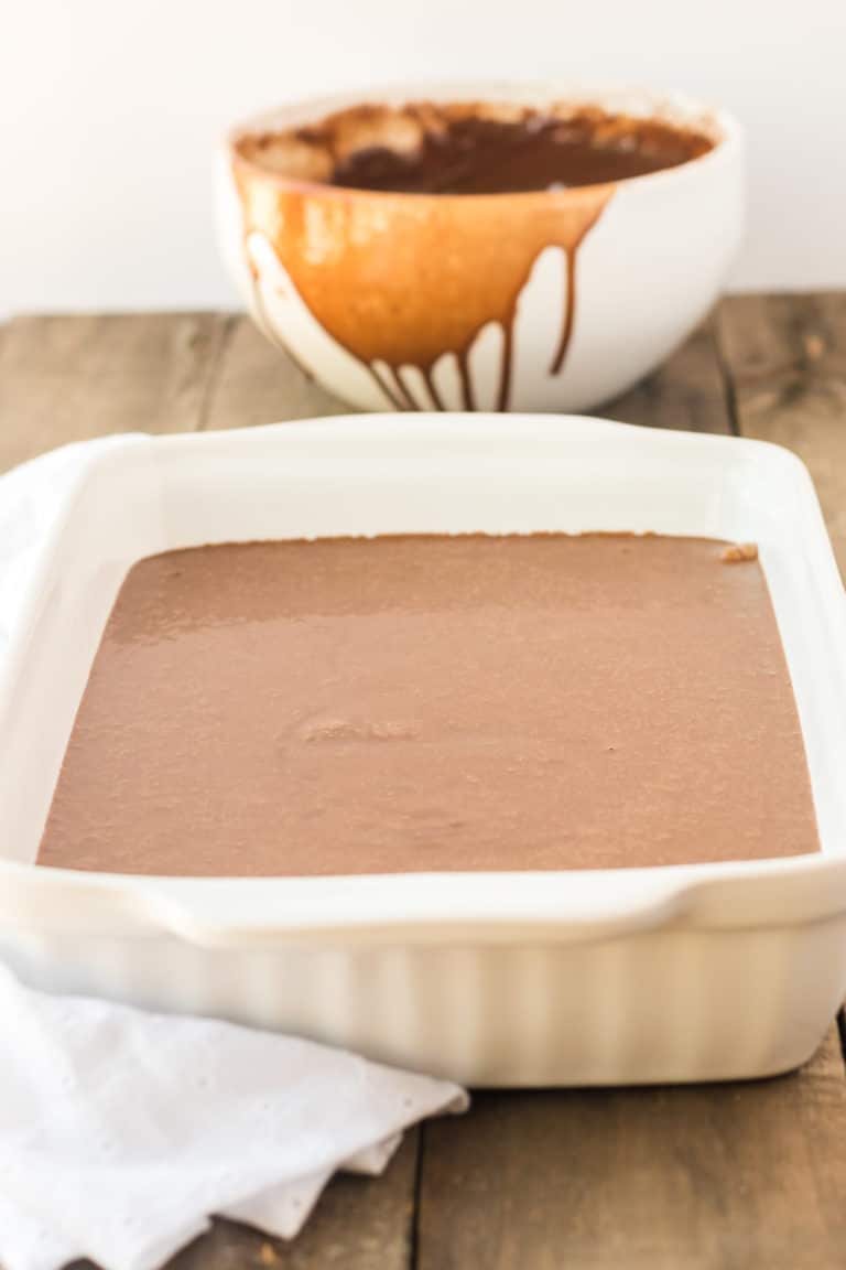 The World's Best Chocolate Cake Recipe The World's Best Chocolate Cake Recipe
