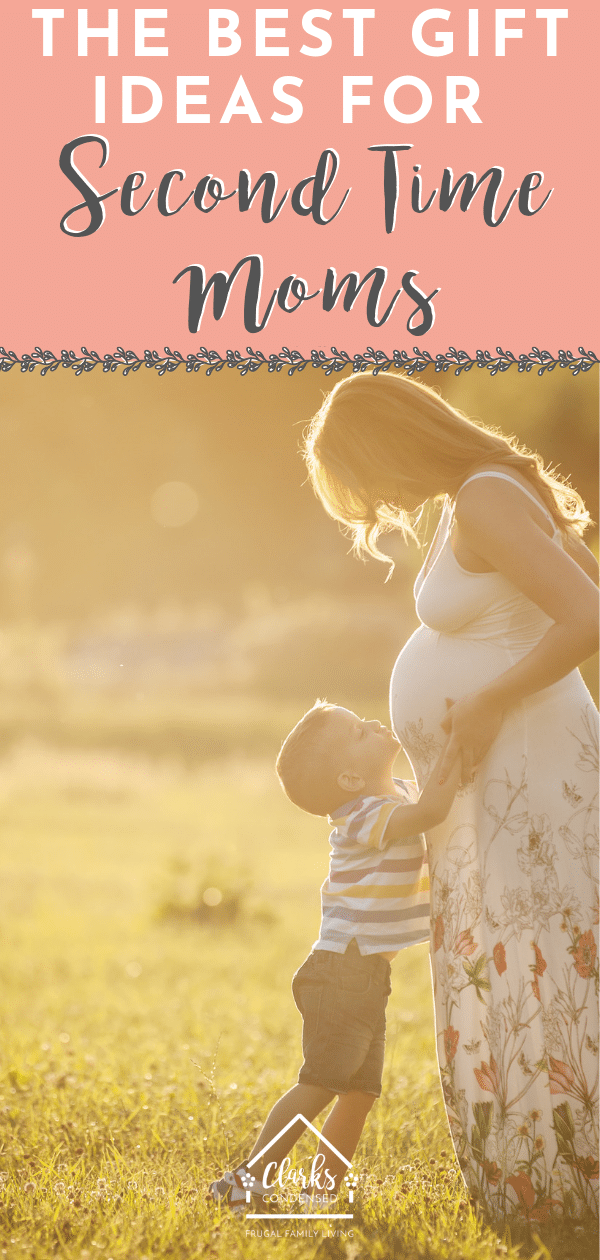Gift Ideas for The Gamer - Nanny to Mommy