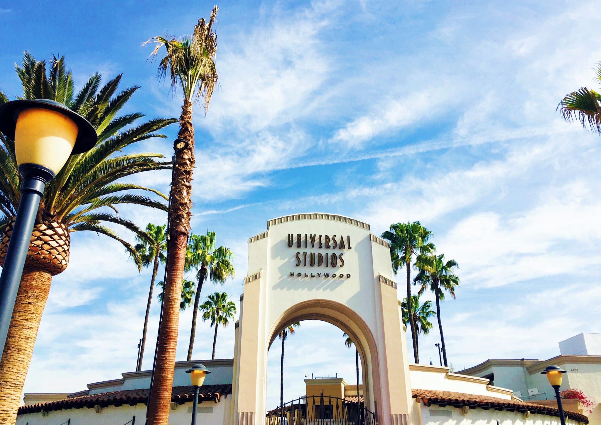 Universal Studios Hollywood for Kids: What to Know Before You Go