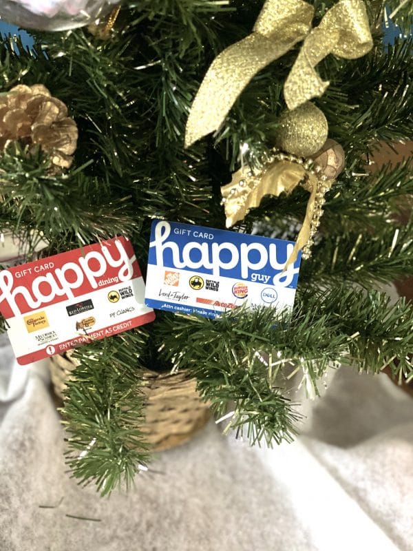 best stocking stuffers