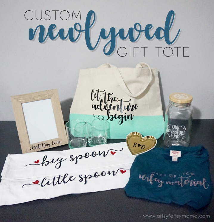 https://www.clarkscondensed.com/wp-content/uploads/2019/11/Wedding-Gift-Bag-Title.jpg