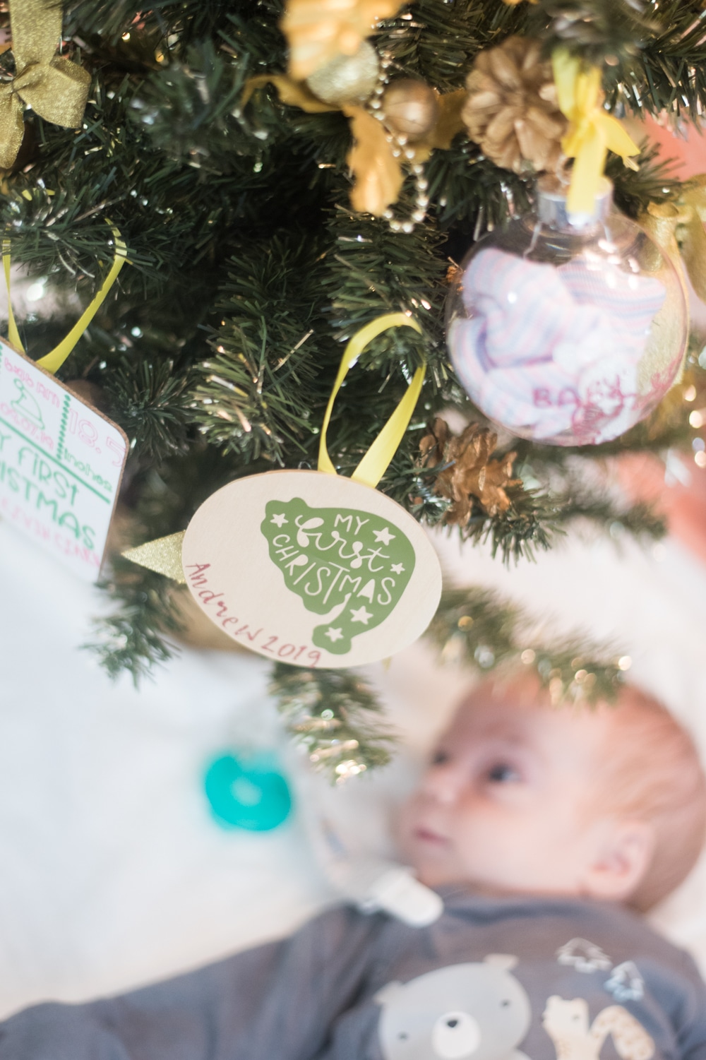 https://www.clarkscondensed.com/wp-content/uploads/2019/11/babys-first-christmas-ornament-33-of-33.jpg