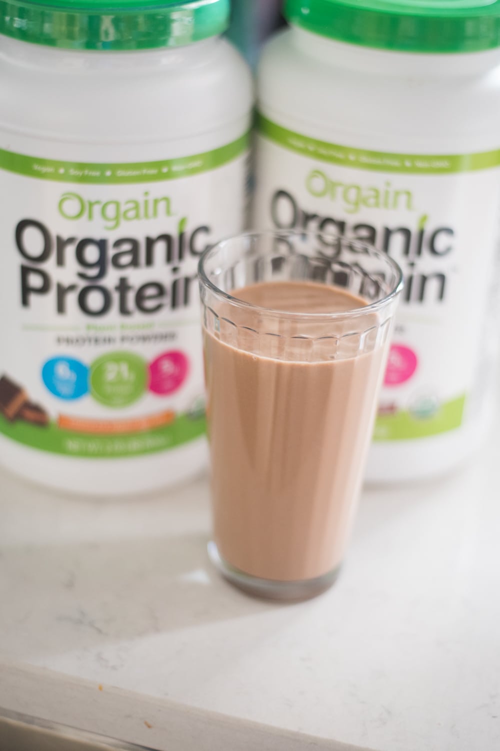 The Ultimate Gestational Diabetes Food List (And Tips for Thriving