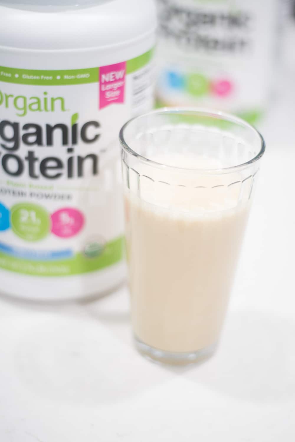 The Ultimate Gestational Diabetes Food List (And Tips for Thriving!) Clarks Condensed