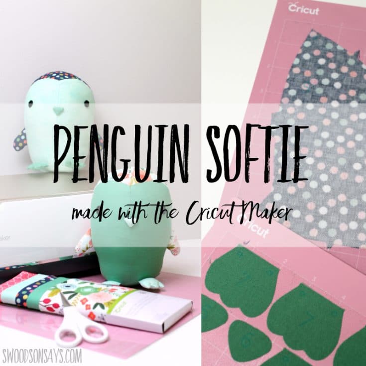 Best Cricut Gifts Under 50 Dollars - Sprinkled with Paper