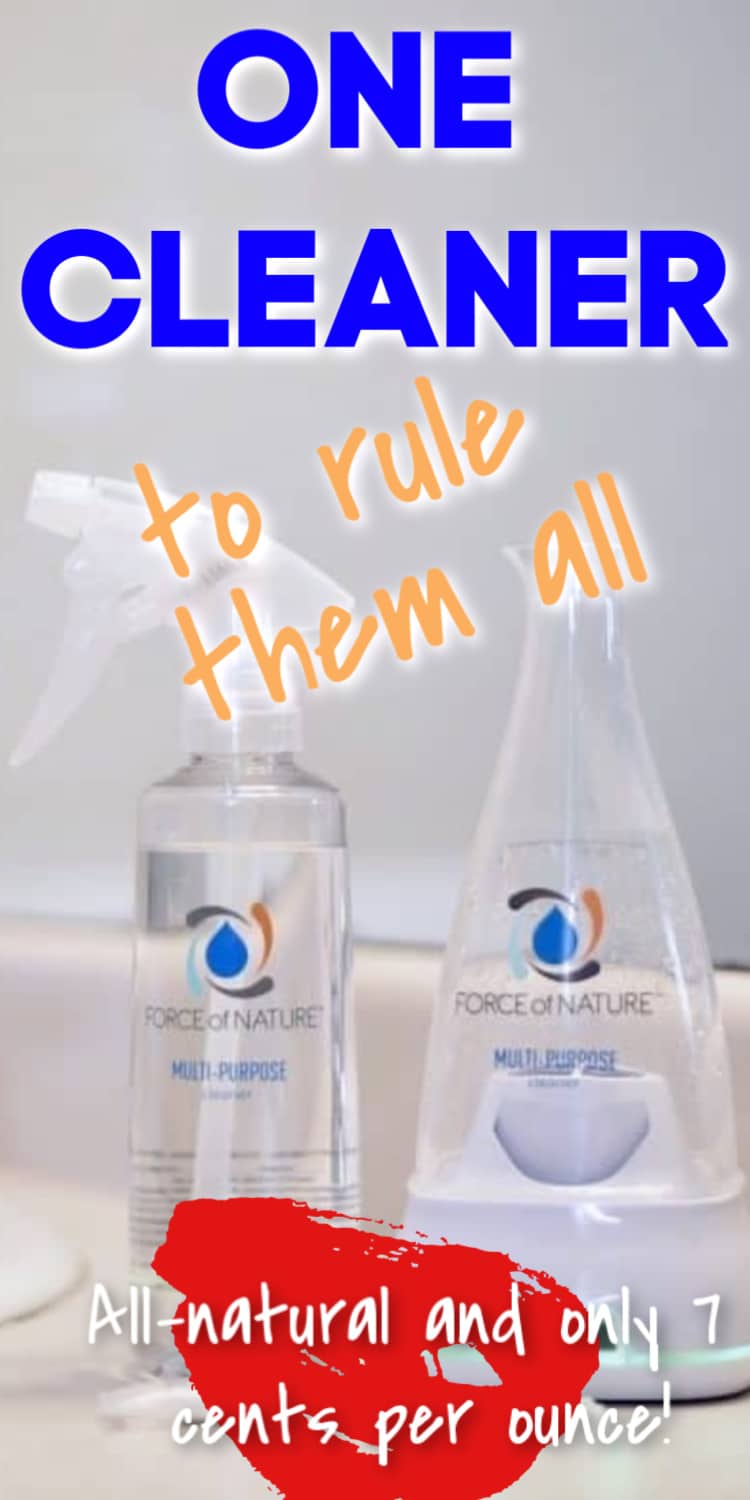 clarks cleaners coupon