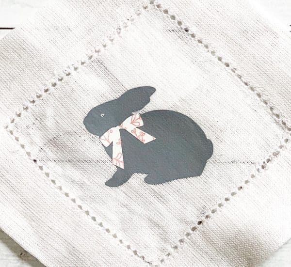 Napkin