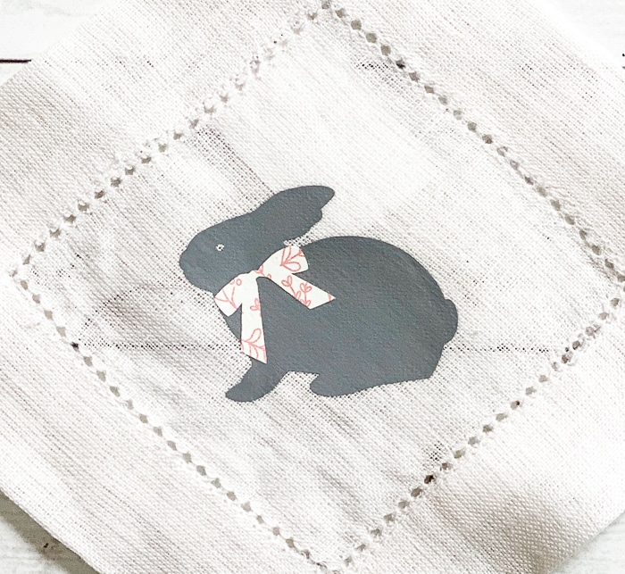 Napkin