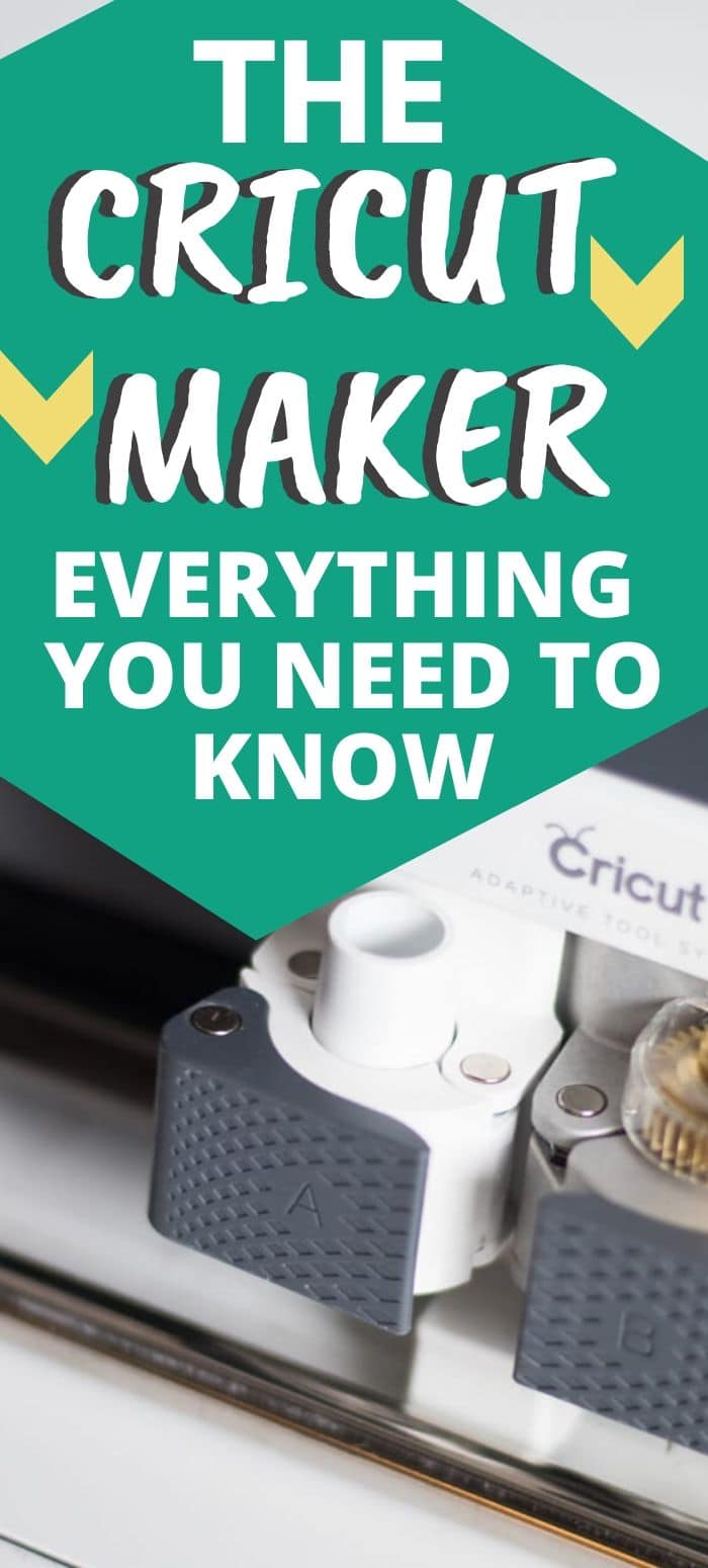 Cutting Basswood with Cricut Maker: Everything You Need to Know 2024 -  Clarks Condensed