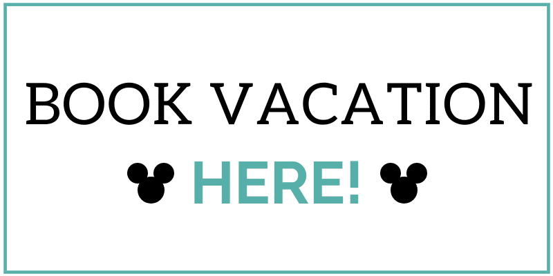 book vacation here