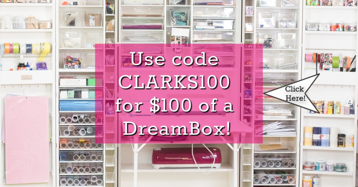 DreamBox Coupon Code