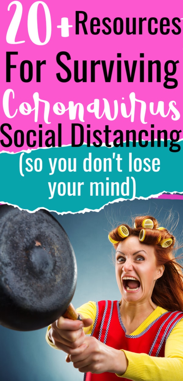 Image about Social Distancing