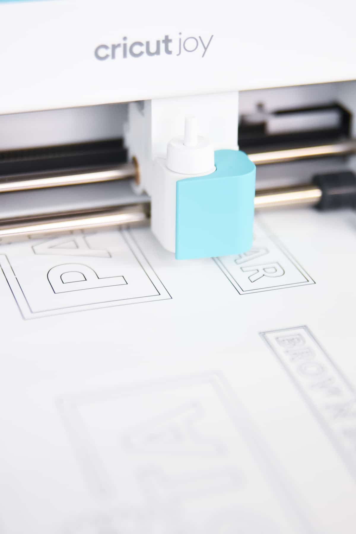 65 Cricut: Print then Cut ideas  cricut, cricut projects, cricut tutorials