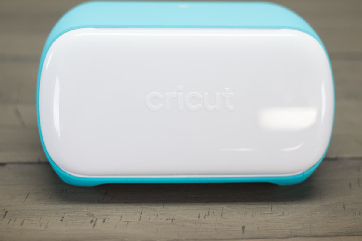 Cricut Joy