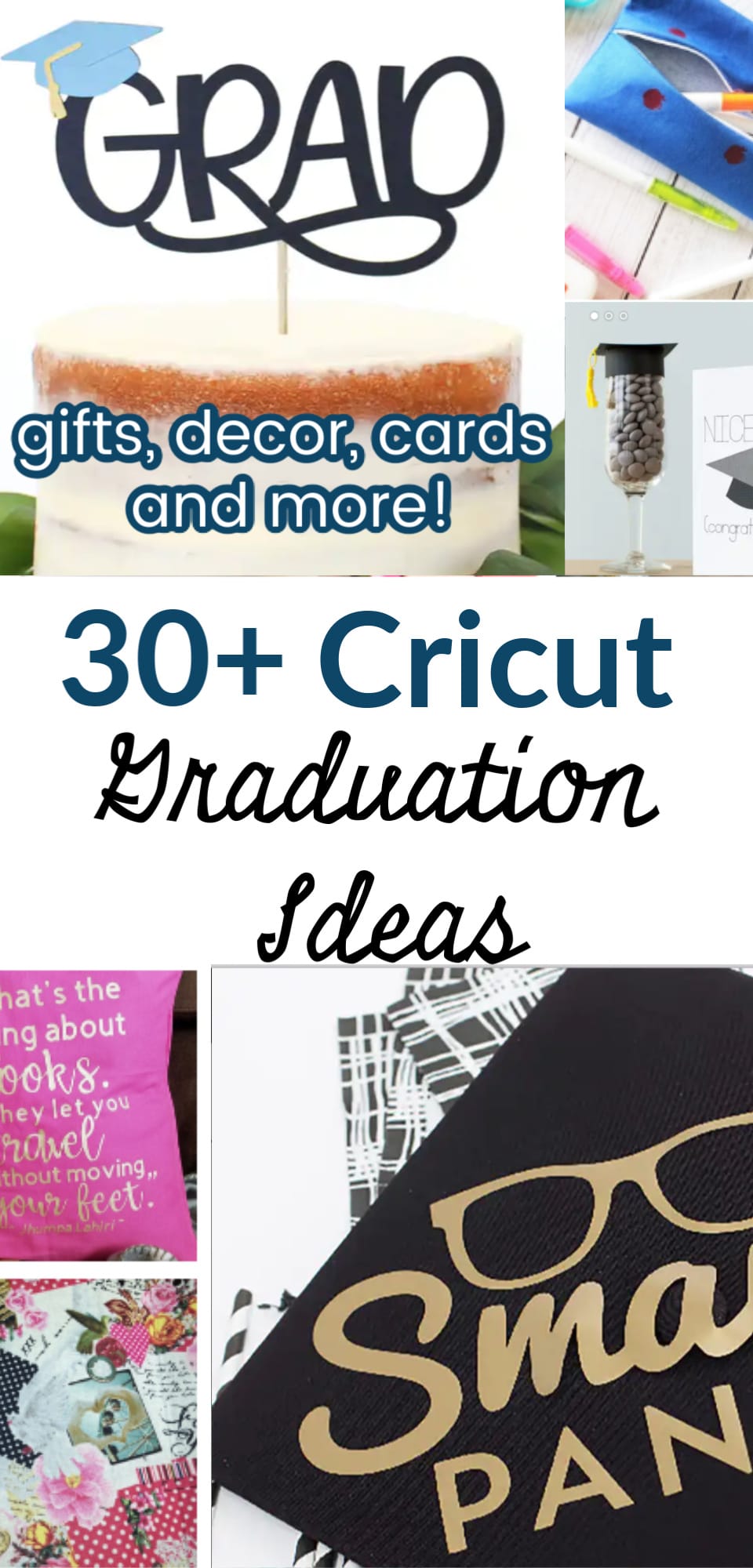 Cricut Kids Crafts with the Cricut Joy - seeLINDSAY