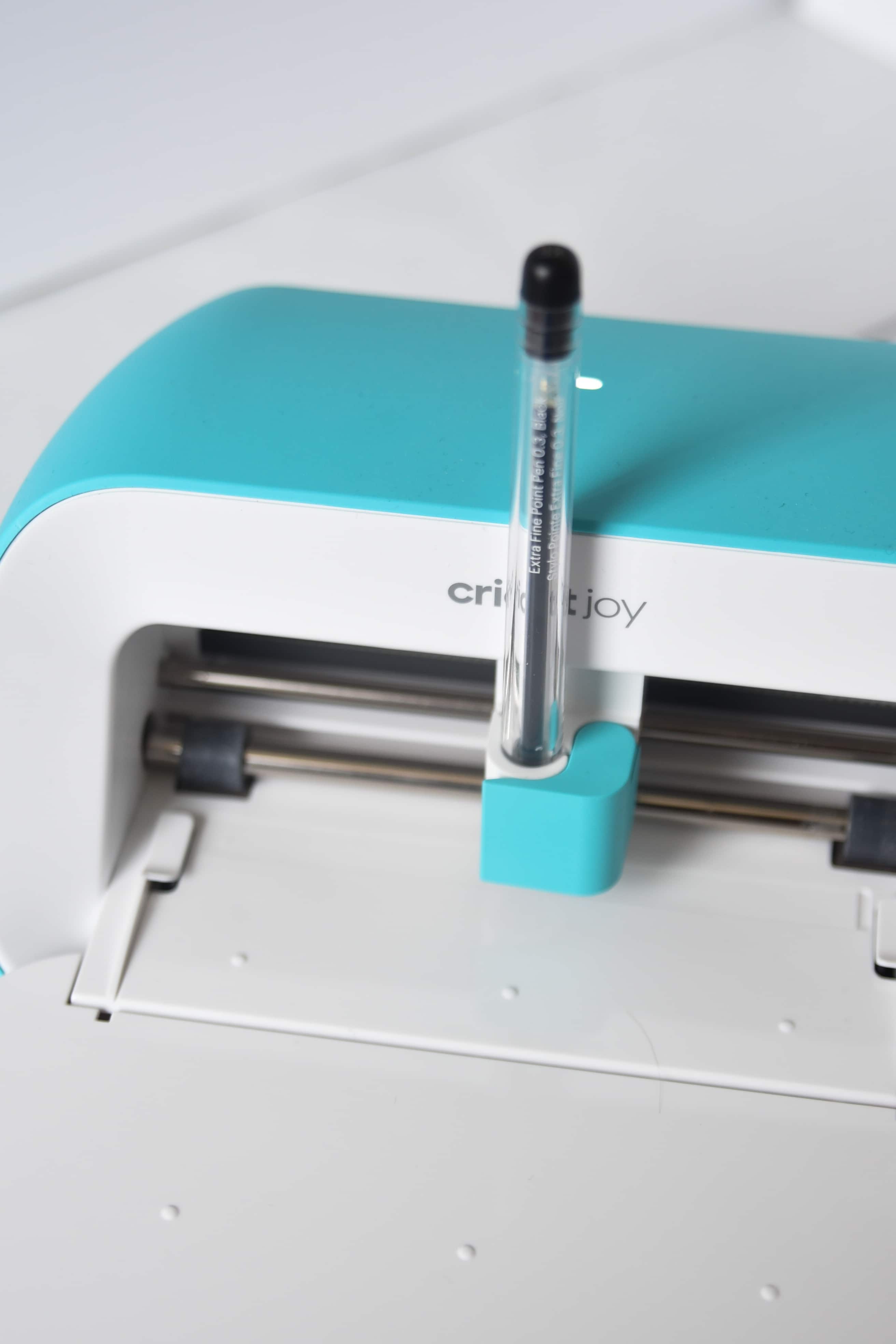 Cricut Joy Pens