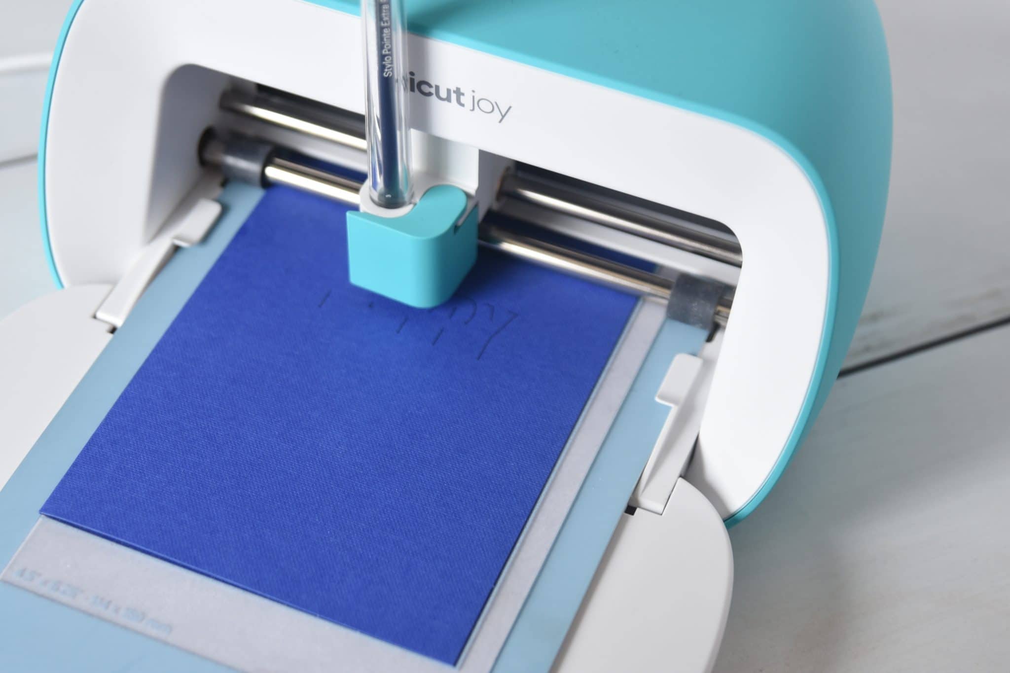 The Ultimate Cricut Joy Card Making Guide FAQs Answered! 2024 Clarks Condensed