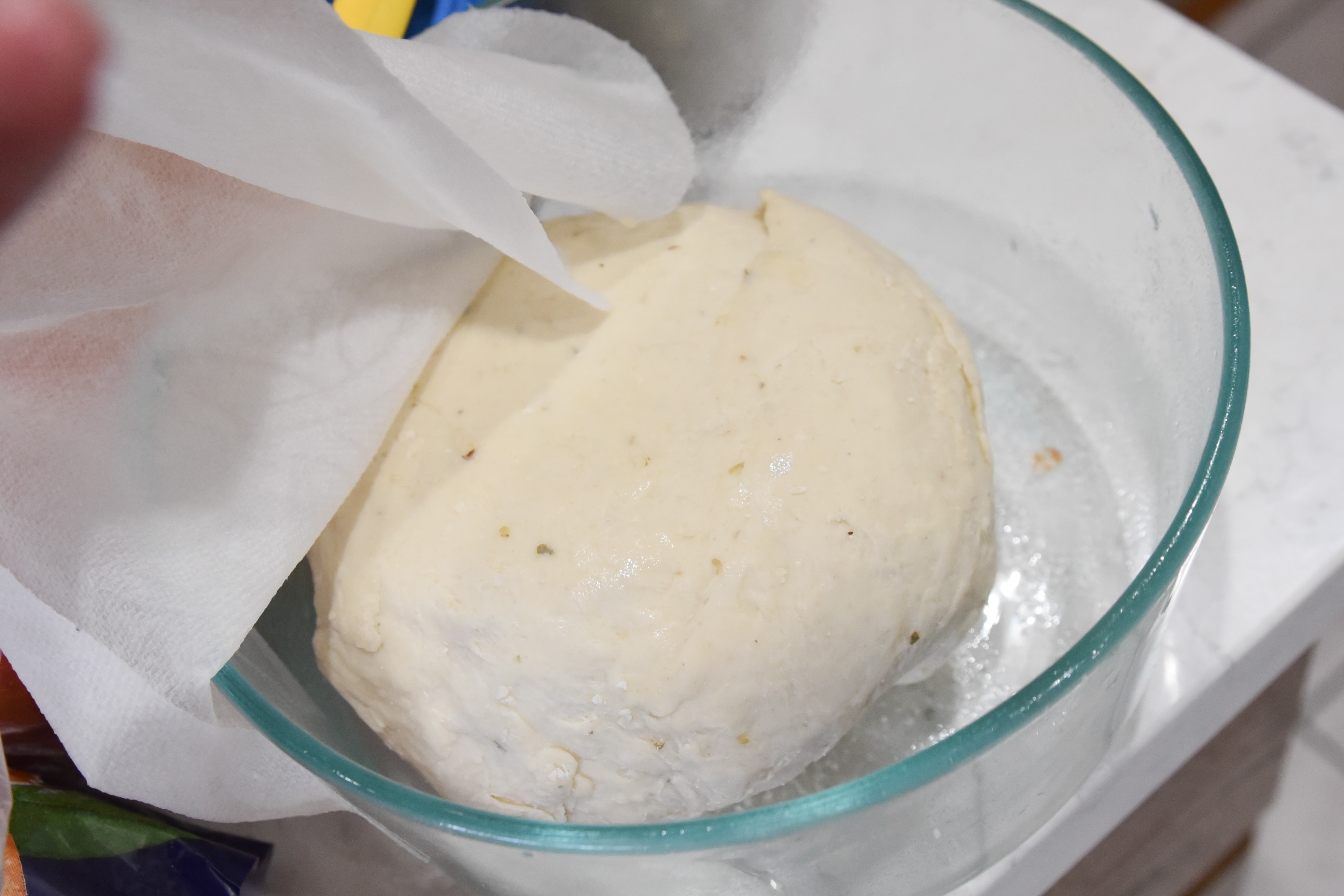 sourdough bread