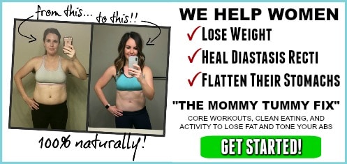 tone and tighten ad