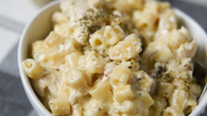 Instant pot olive garden chicken deals