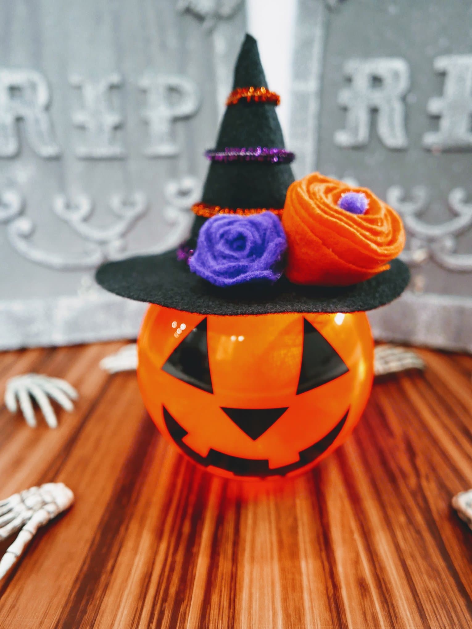 80+ Dollar Tree Cricut Project Ideas and Inspiration 2024 Clarks