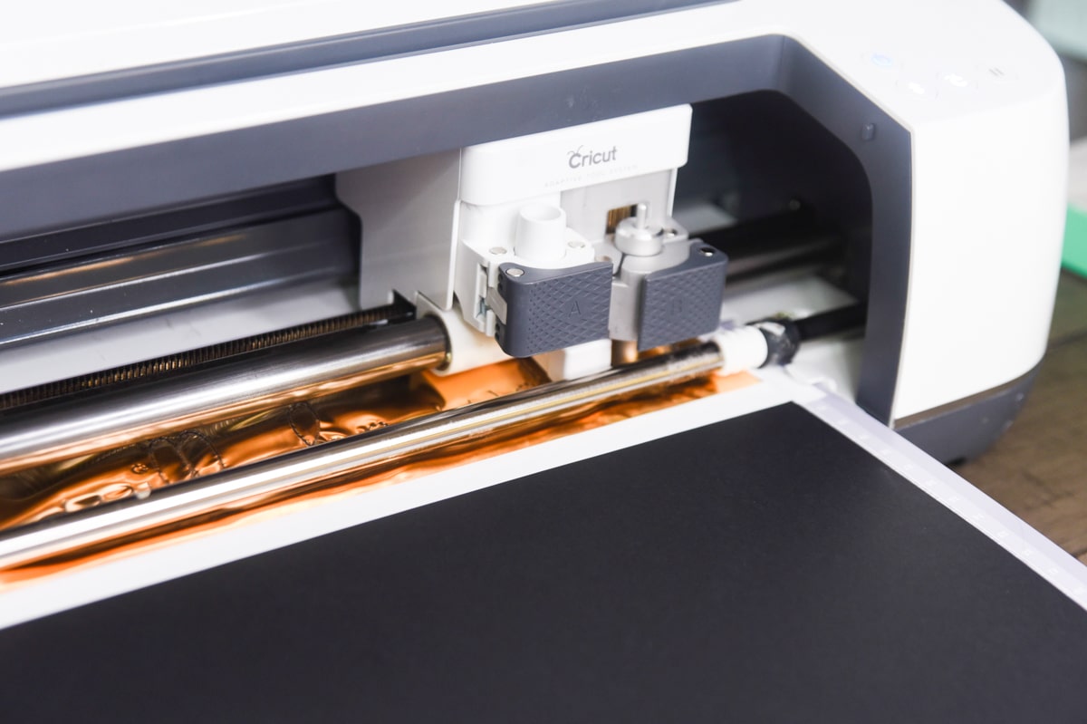 Cricut Foil Transfer Tool: FAQs Answered!