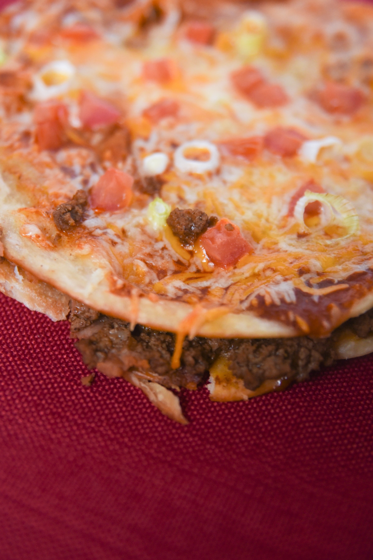 Unbelievable Taco Bell Mexican Pizza Lawsuit The Key To Understanding This Legal Battle – Discover The Shocking Details - l9vcooh