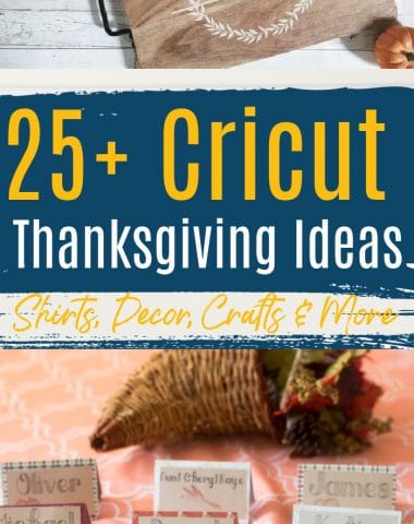 clarks thanksgiving sale