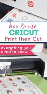 cricut troubleshooting