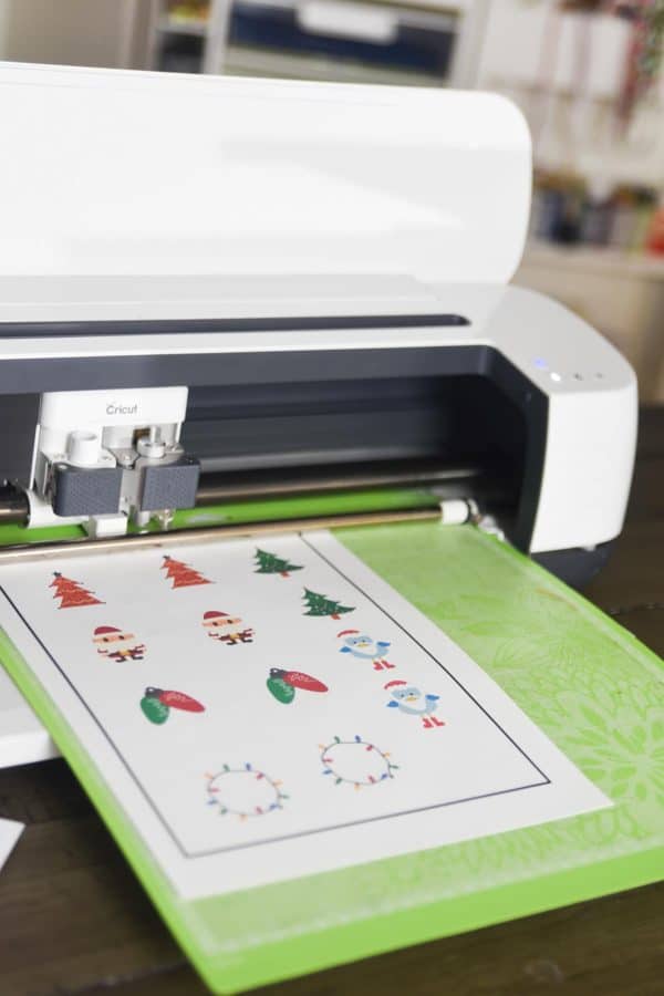 What Tools Do I Need for My Cricut Machine? - Print Cut Craft