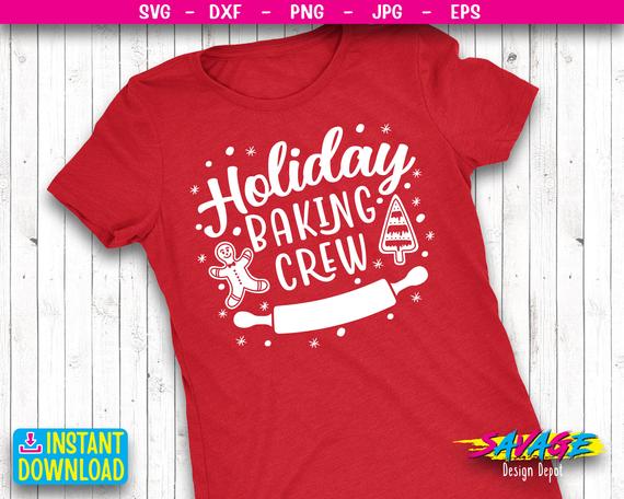 20+ Festive Cricut Christmas Shirt Ideas 2024 - Clarks Condensed