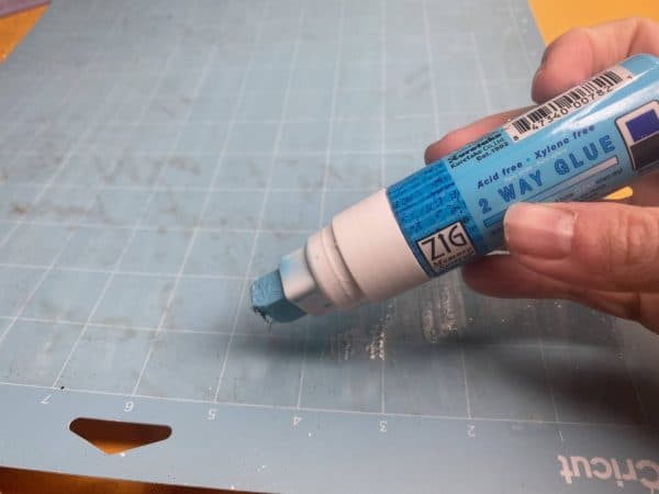 zig 2 way glue