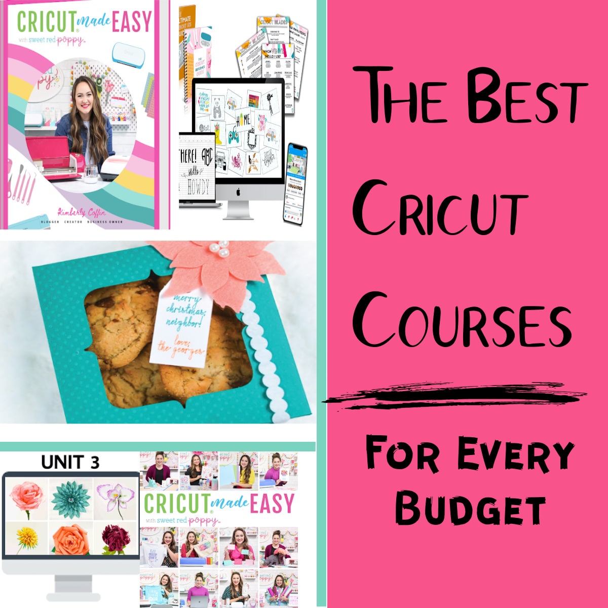 Cricut Reference Resources  Cricut blades, Cricut projects beginner, Cricut