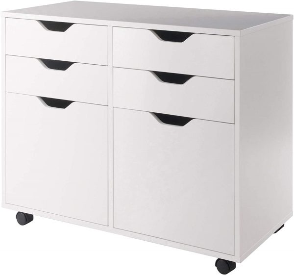 craft storage furniture