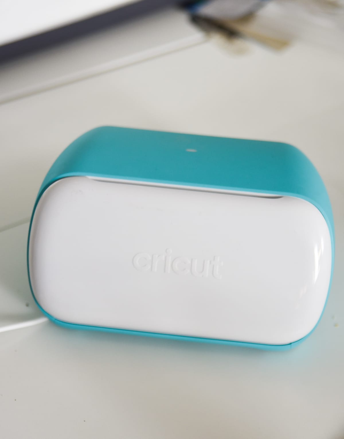  Cricut: Accessories