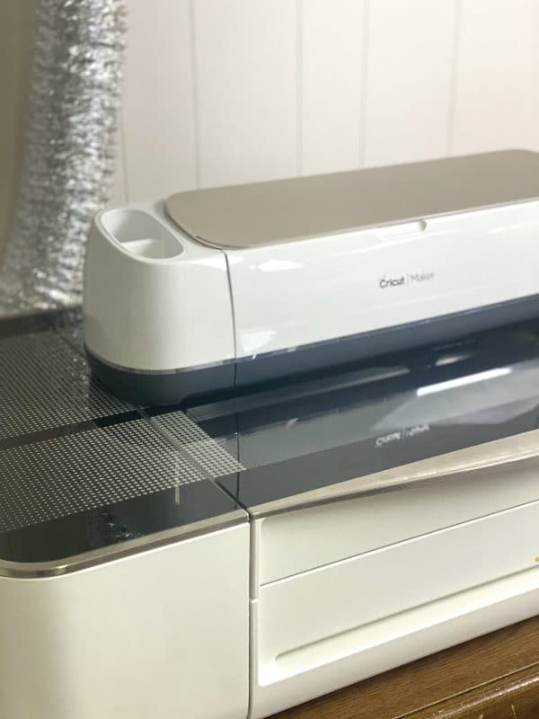 The 2 Best Electronic Cutting Machines from Cricut and Silhouette of 2024