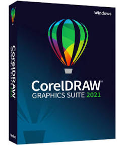 corel draw