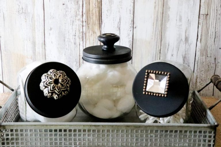 20+ Best Dollar Tree Storage Ideas 2024 Clarks Condensed