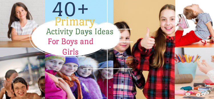 20 meaningful gift ideas every family member will love in 2021 - LDS