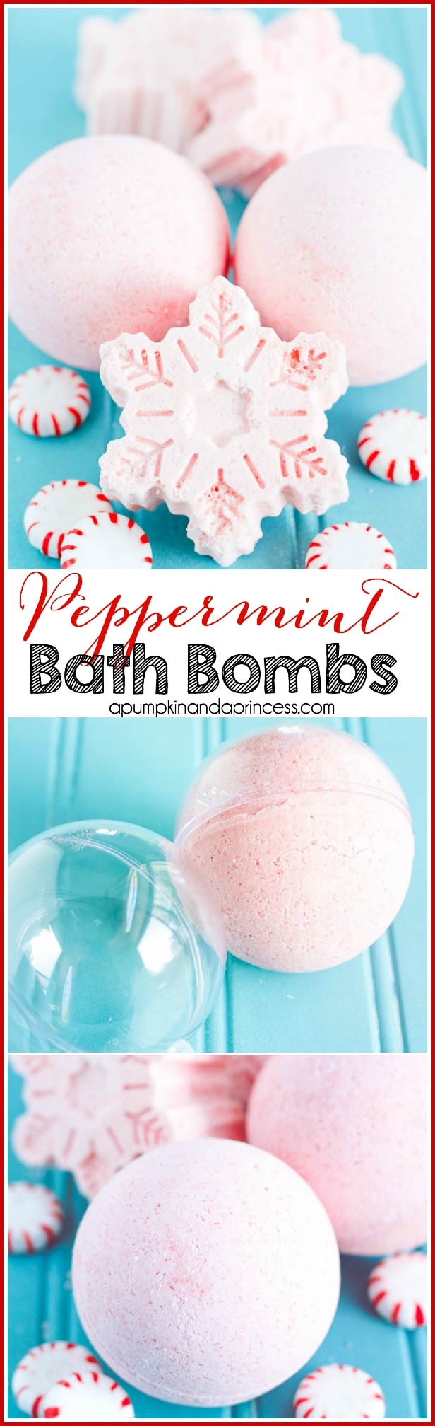 https://www.clarkscondensed.com/wp-content/uploads/2021/11/DIY-Peppermint-Bath-Bombs1.jpg