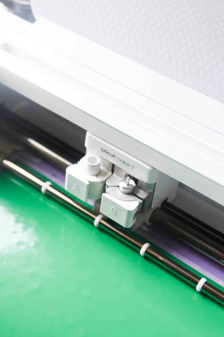 The Best Cricut Machine for Making Shirts