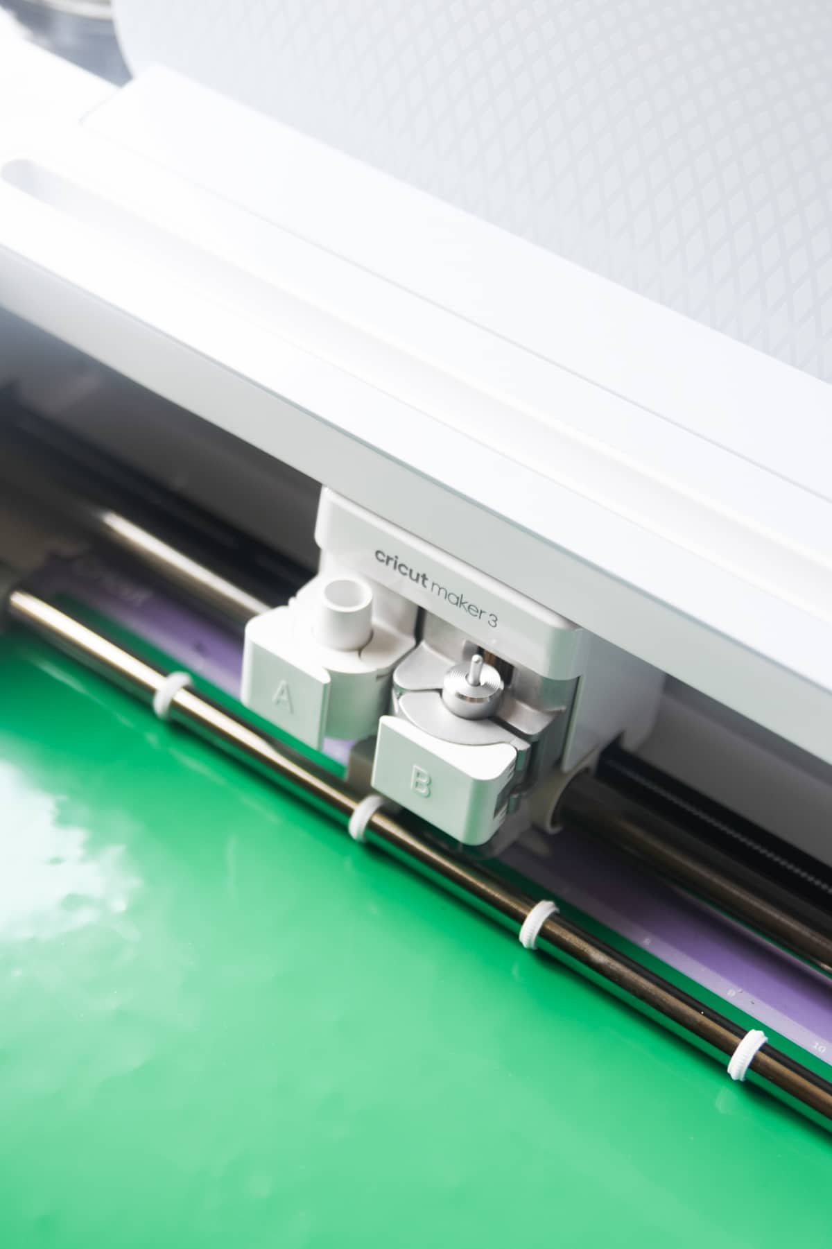 Which is the Best Cricut Machine For Shirts?, by Floramillerusa