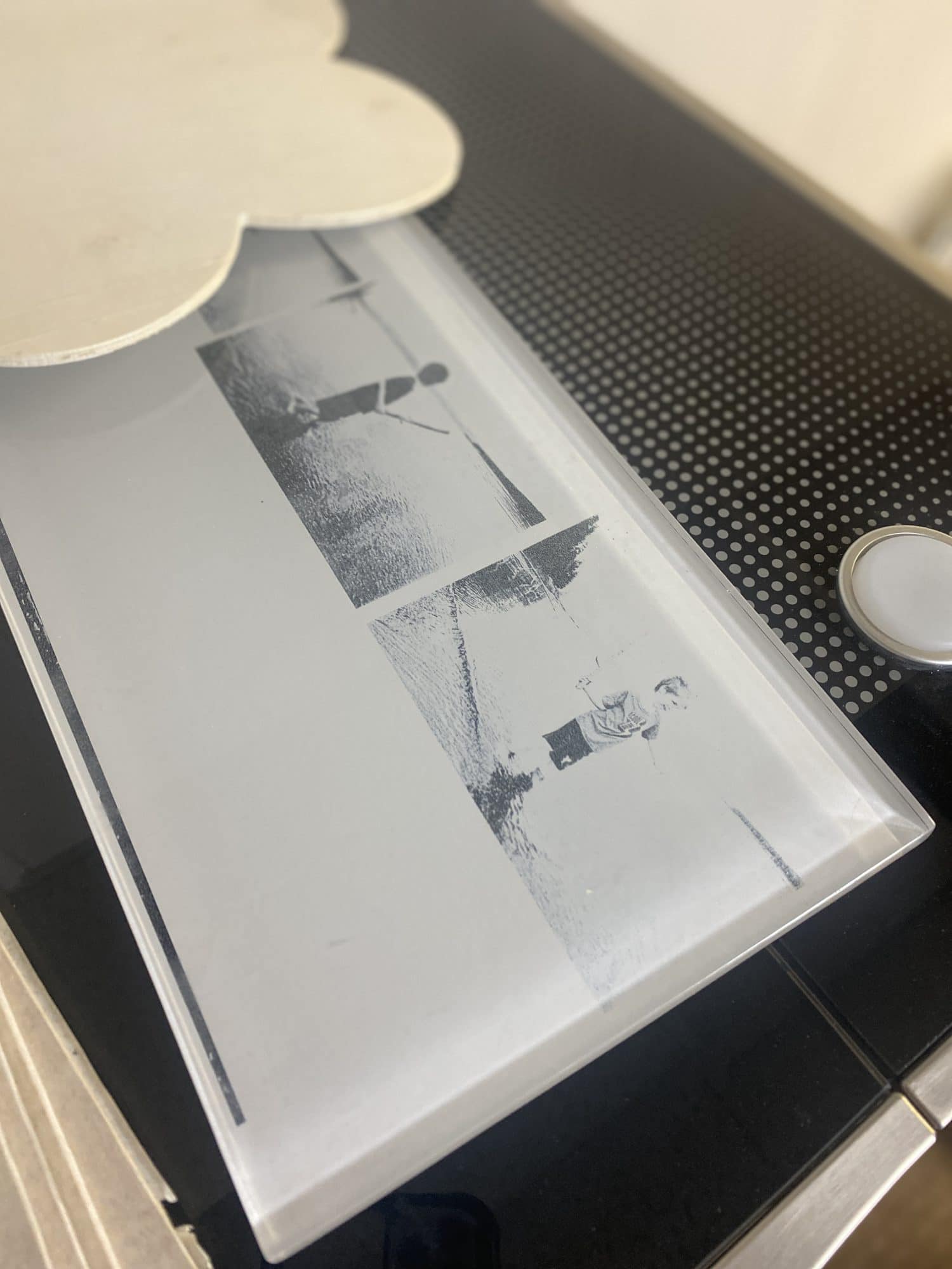 Materials What to Cut & Where to Buy Them 2024 Clarks