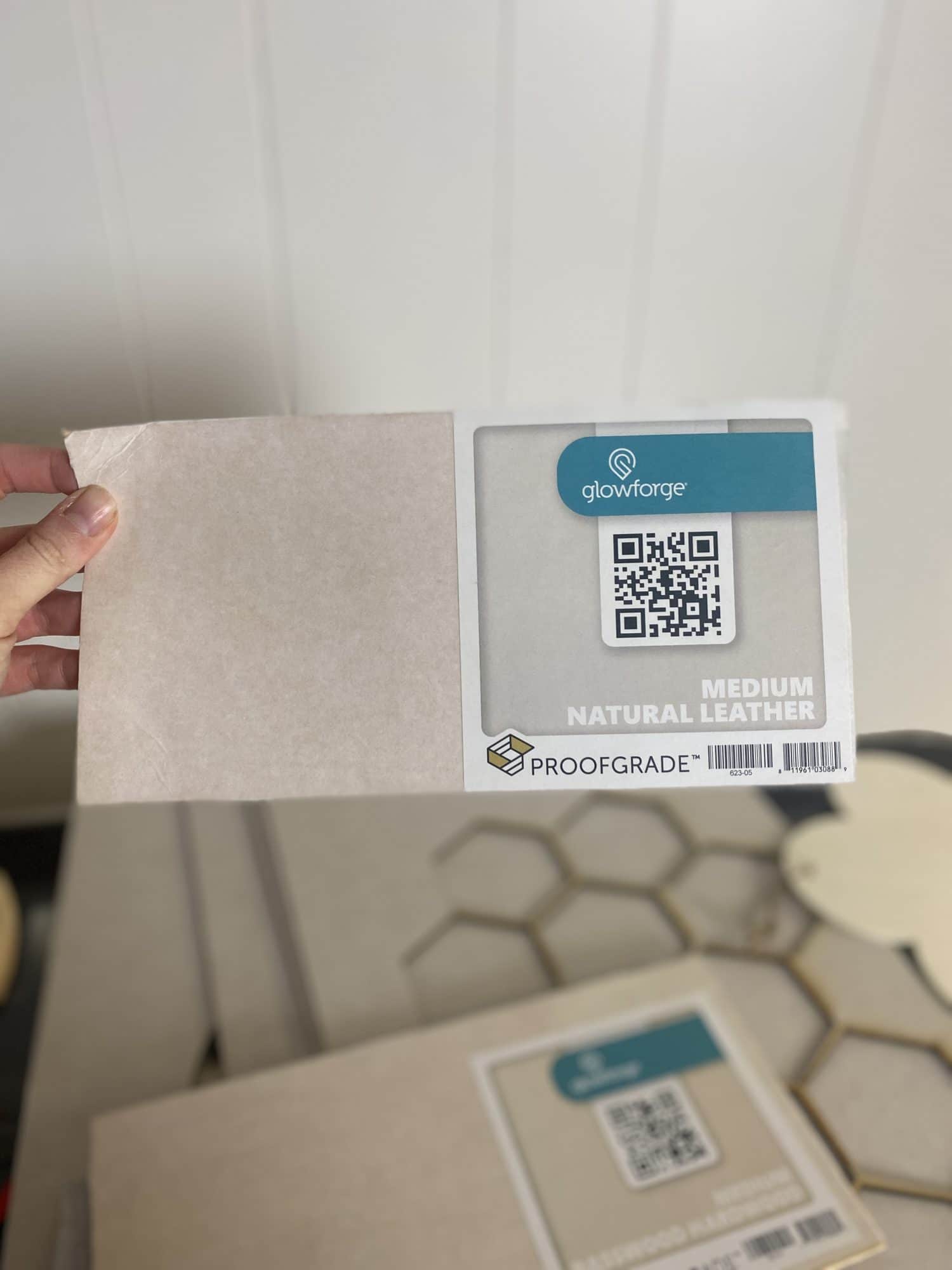 Materials What to Cut & Where to Buy Them 2024 Clarks