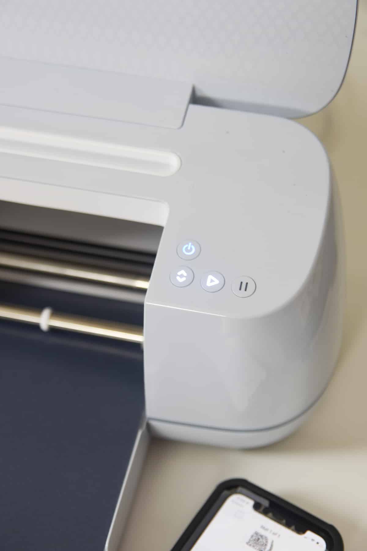 Top 40 Best Cricut Bloggers